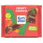 products/000000005979564001.jpg