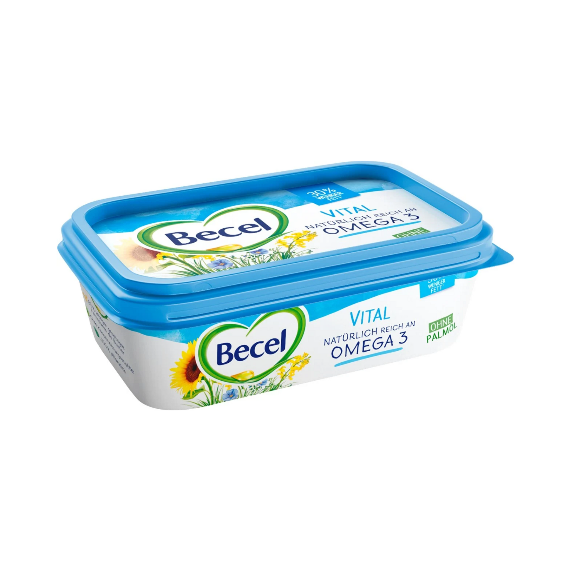products/000000005979916008.png