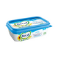 products/000000005979916008.png