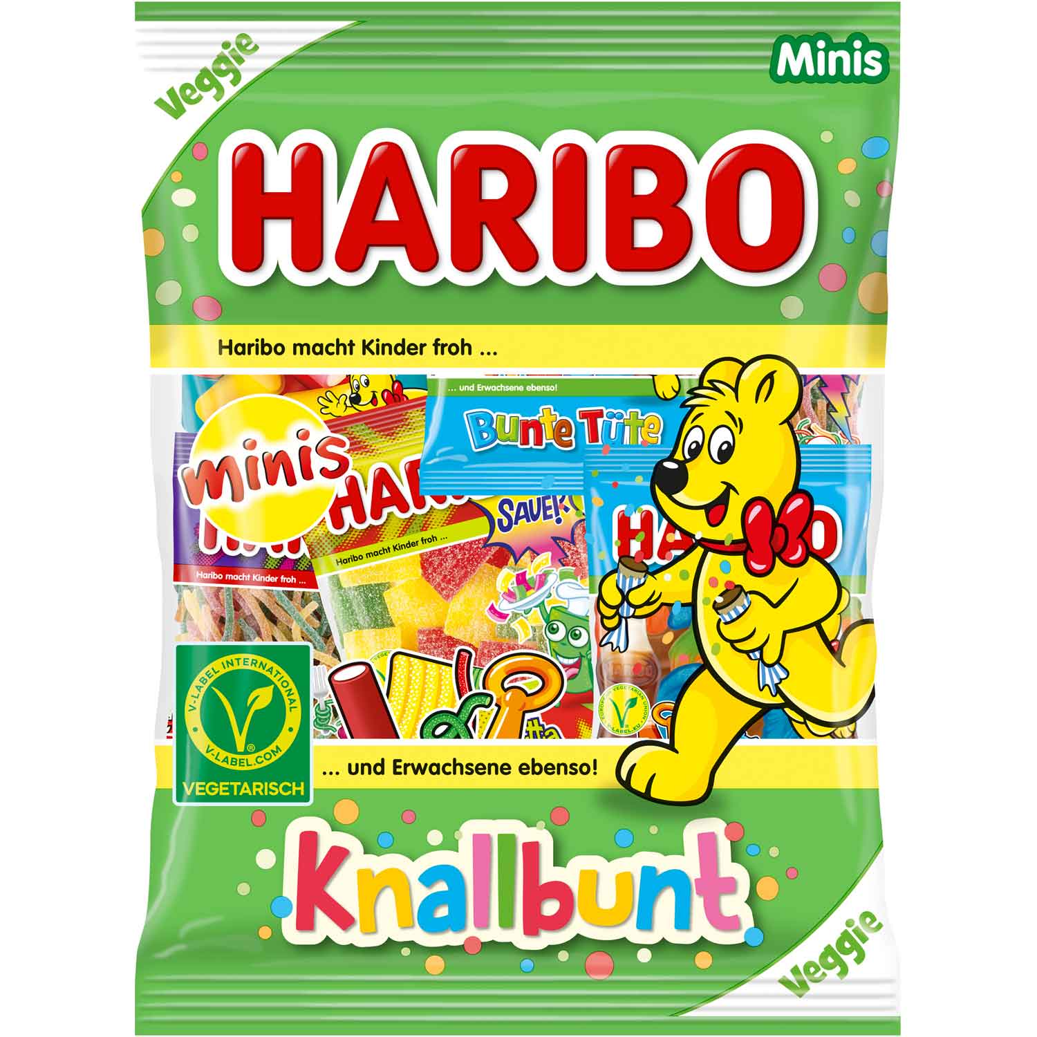products/000000005979919007.jpg