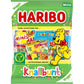 products/000000005979919007.jpg