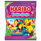 products/000000005979943000.jpg