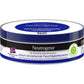 products/000000005980935009.jpg
