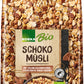 products/000000005982217004.jpg