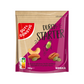 products/000000005982354002.png