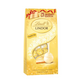 products/000000005982918000.png