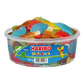 products/000000005982928007.png