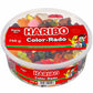 products/000000005982952000.WebP