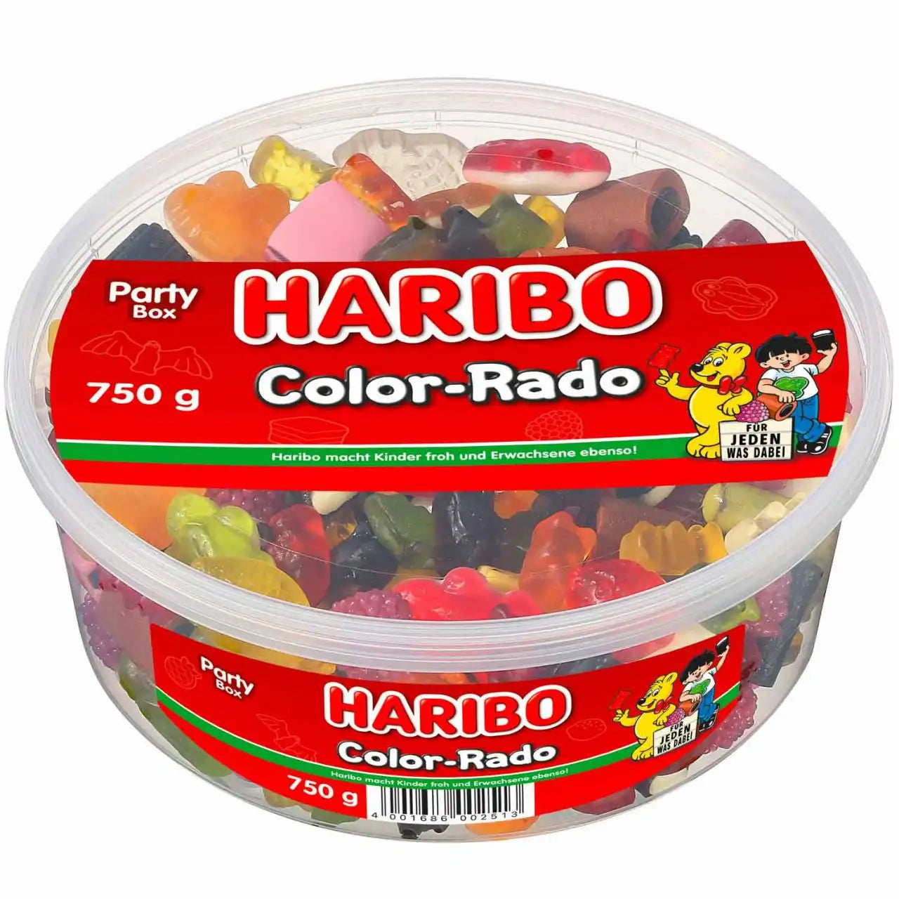 products/000000005982952000.WebP