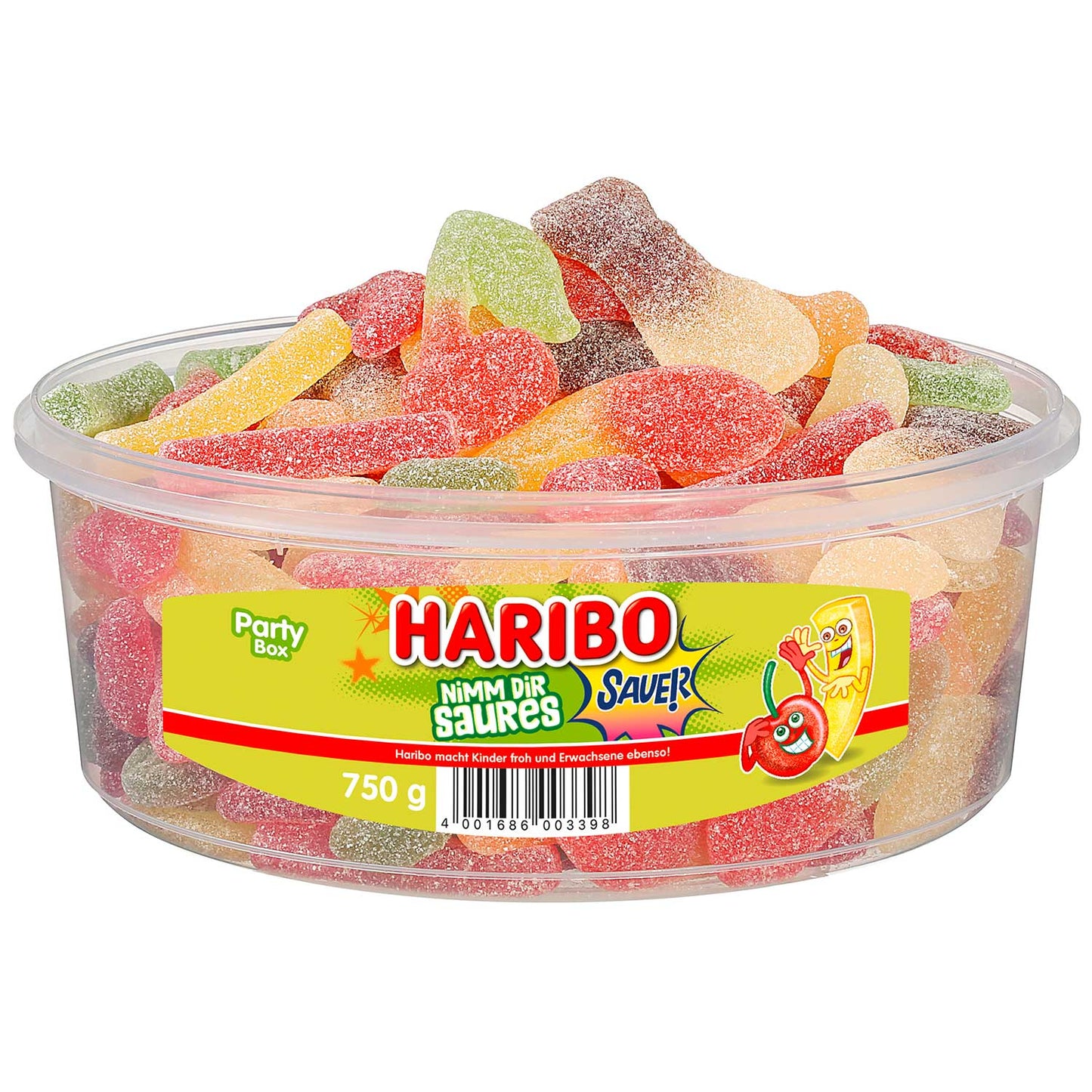 products/000000005982953003.jpg