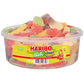 products/000000005982953003.jpg