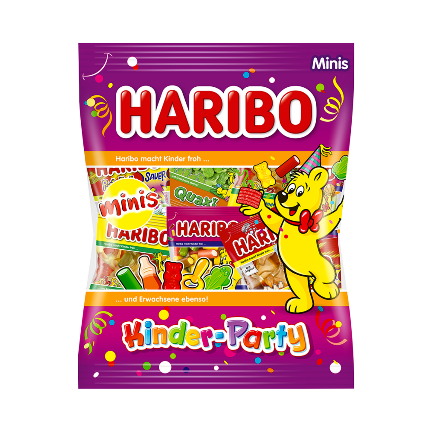 products/000000005982964003.png