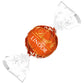 products/000000005983067004.jpg