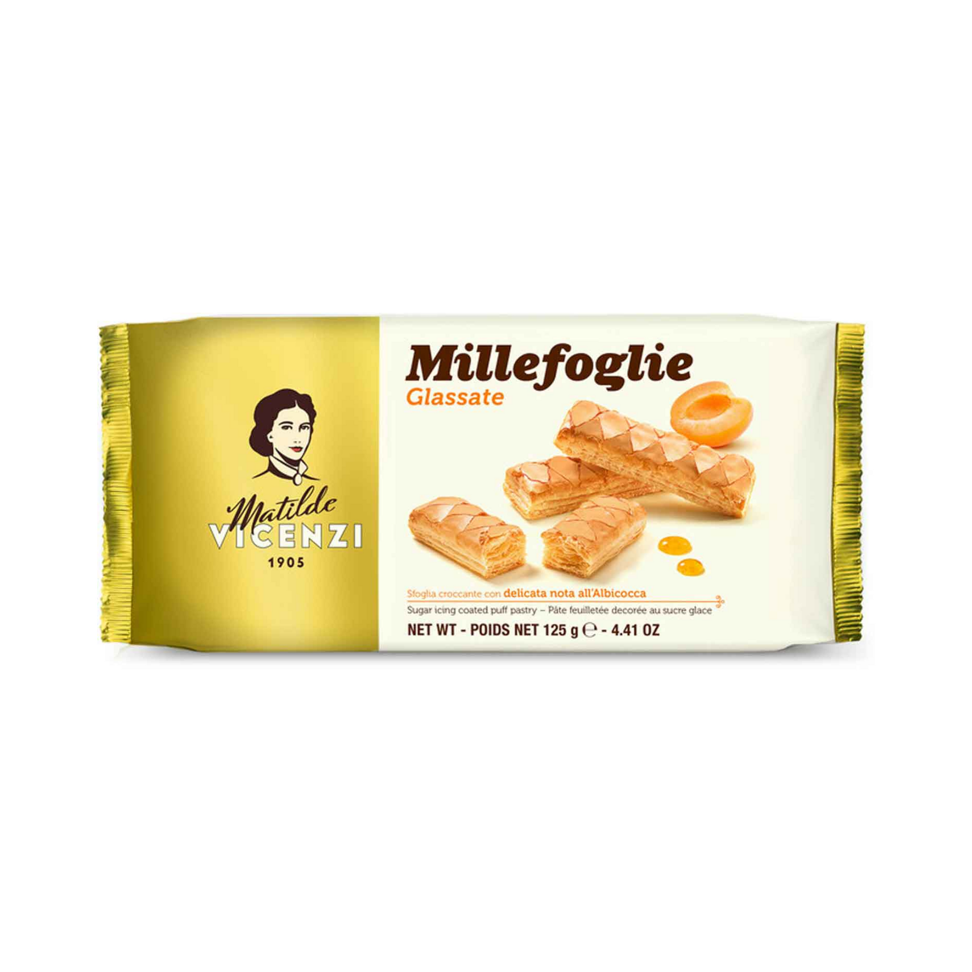 products/000000005983140008.png
