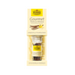 products/000000005983160002.png