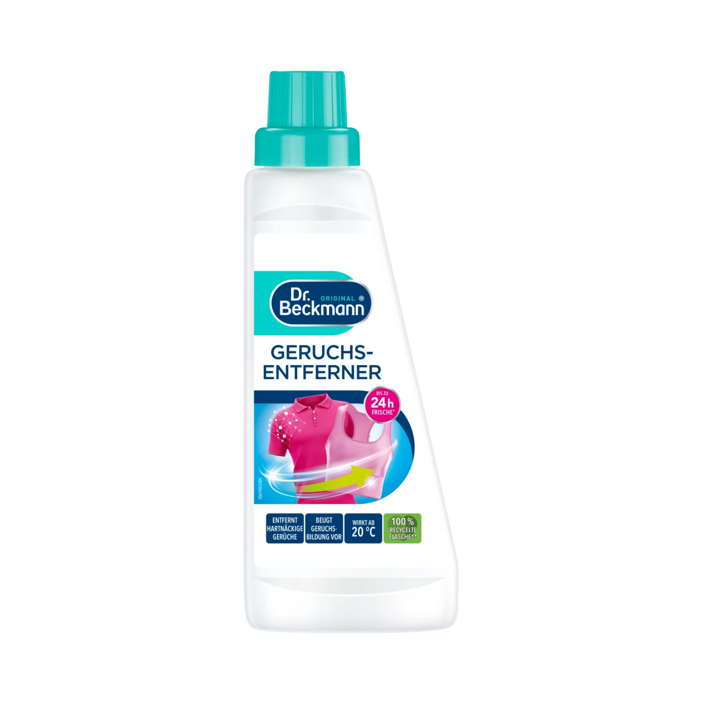 products/000000005985058006.png