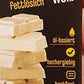 products/000000005985275009.jpg