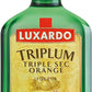 products/000000005986085001.jpg