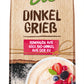 products/000000005986566005.jpg