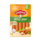 products/000000005986783008.png