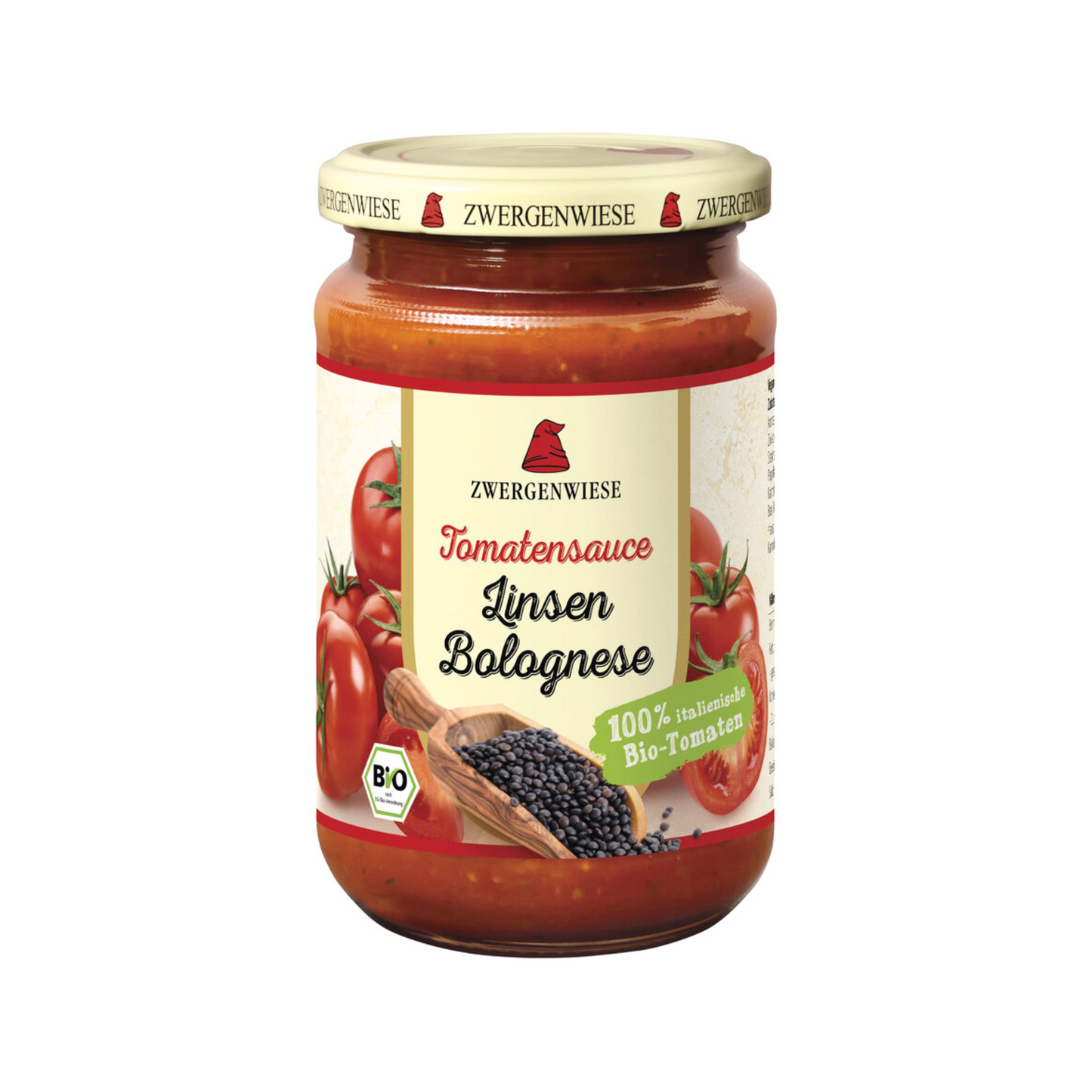 products/000000005986872007.png