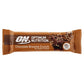 products/000000005987363001.jpg