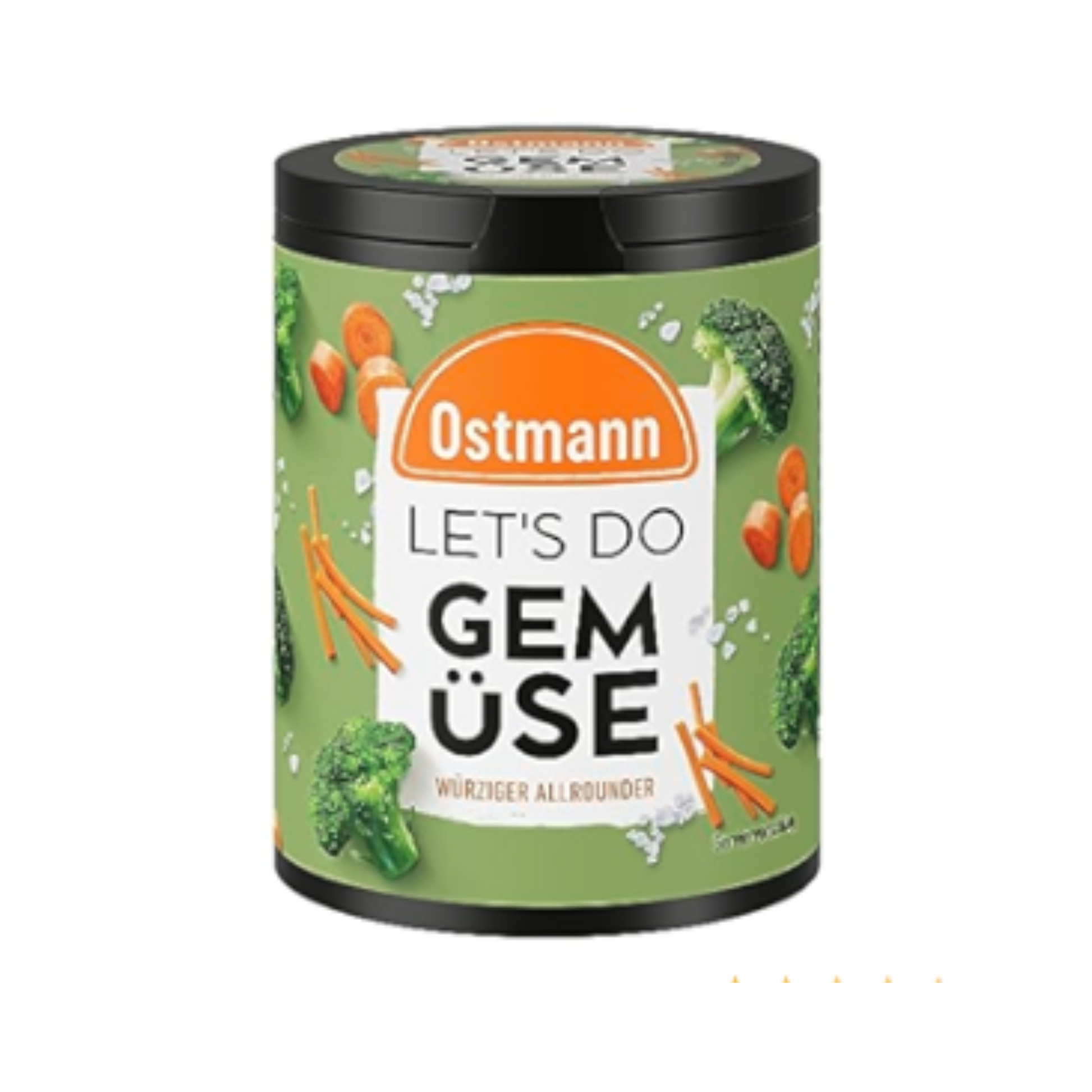 products/000000005987779002.png