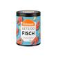 products/000000005987782008.png