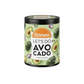 products/000000005987784004.png