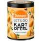 products/000000005987785007.jpg