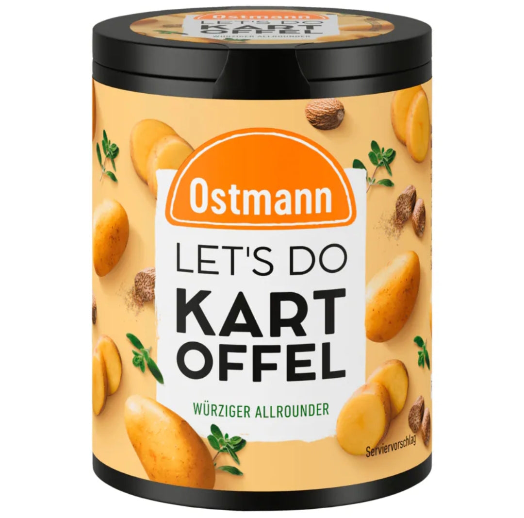 products/000000005987785007.jpg
