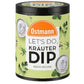products/000000005987786000.jpg