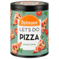 products/000000005987787003.png