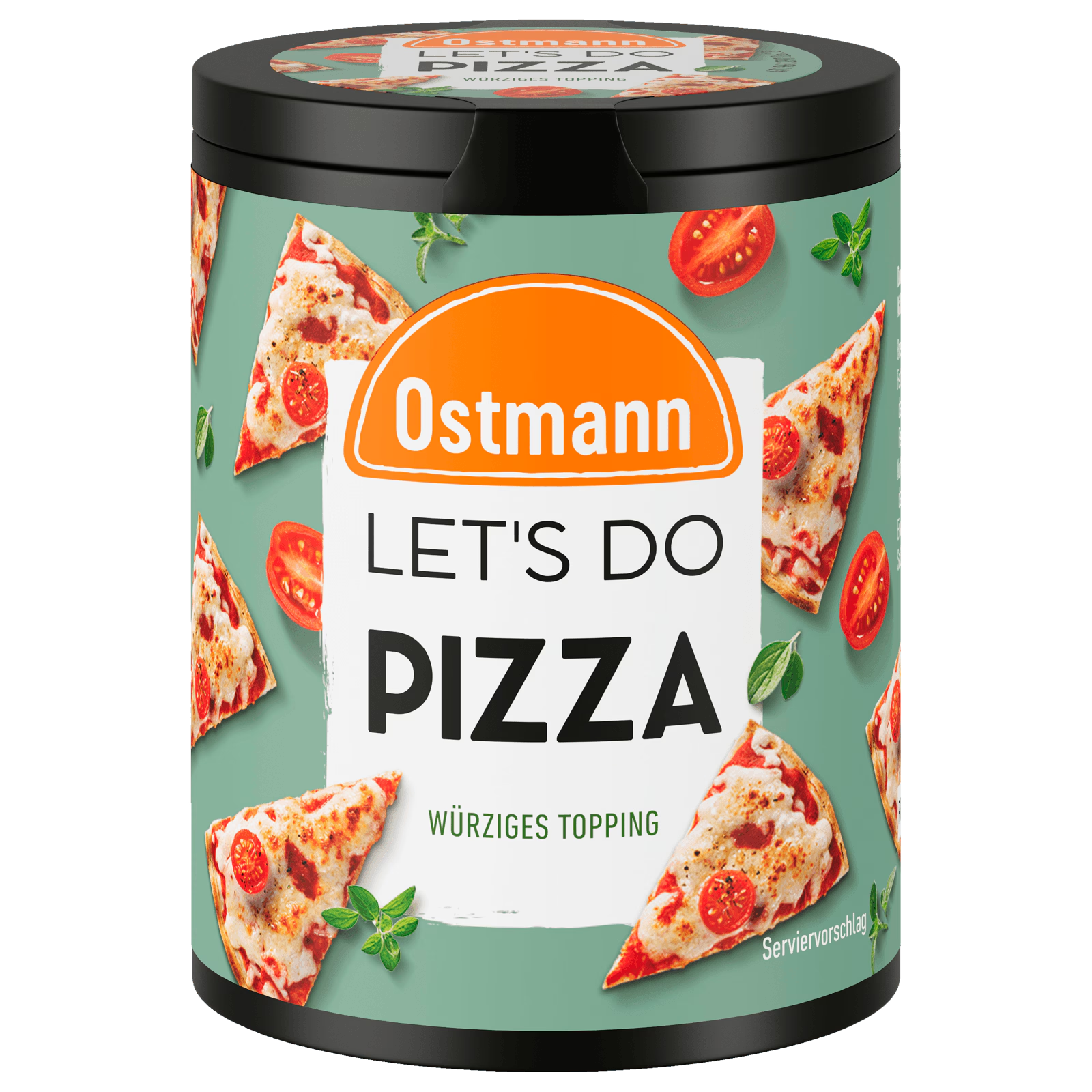 products/000000005987787003.png