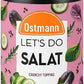 products/000000005987789009.jpg