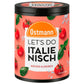 products/000000005987793008.jpg