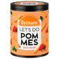 products/000000005987794001.png
