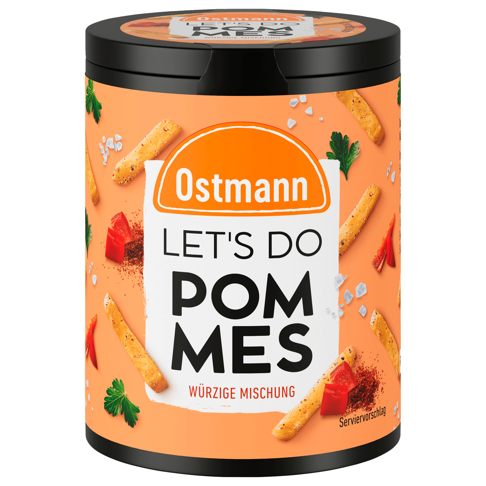 products/000000005987794001.png