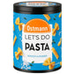 products/000000005987803004.jpg