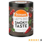products/000000005987806003.jpg