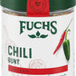 products/000000005987843002.jpg