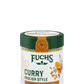 products/000000005987852006.png