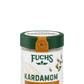 products/000000005987861000.png