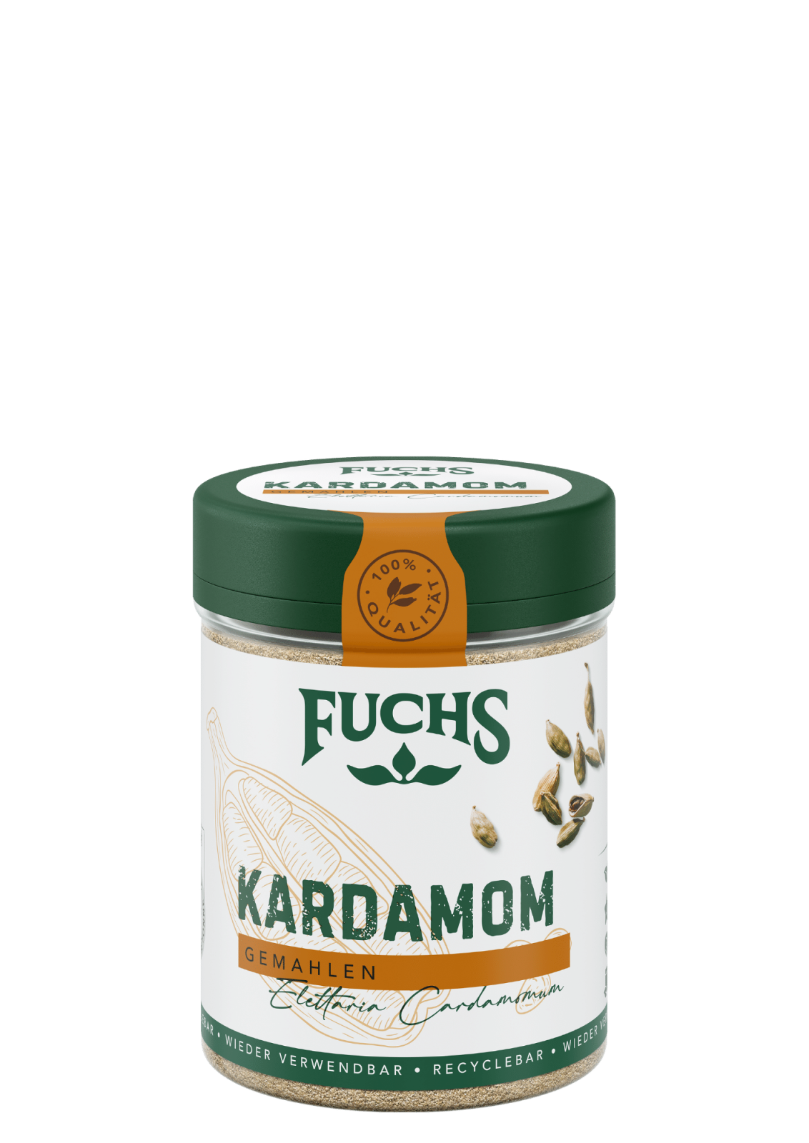 products/000000005987861000.png