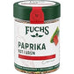 products/000000005987863006.jpg