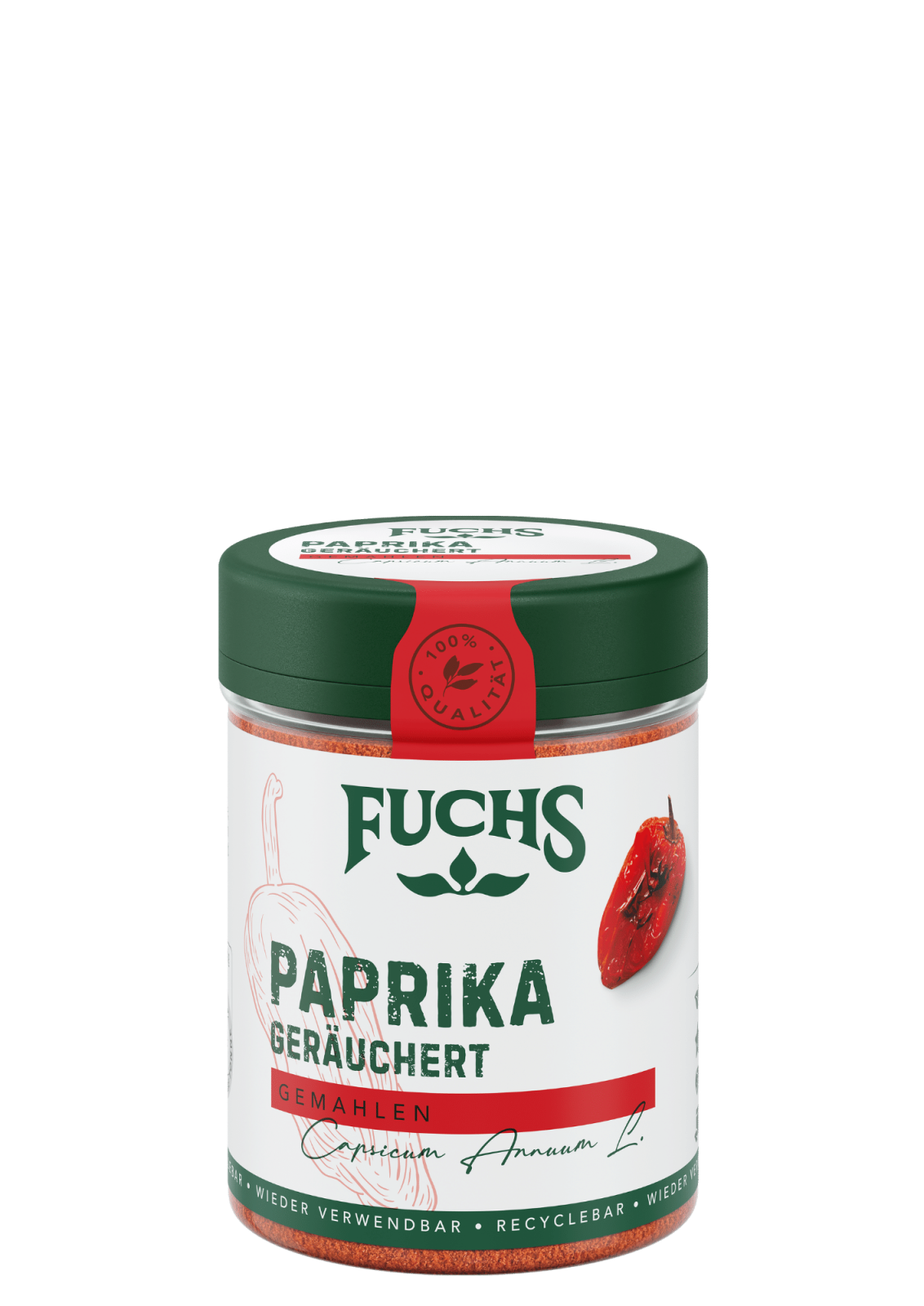 products/000000005987864009.png