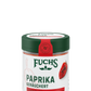 products/000000005987864009.png