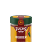 products/000000005987868001.png