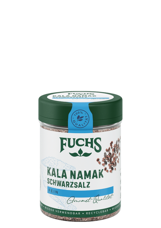Fuchs Kala Namak 100g