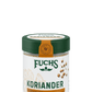 products/000000005987874006.png